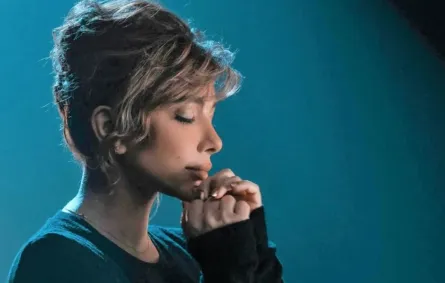 أصالة- الصورة من حسابها على إنستغرام
