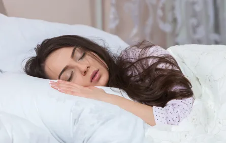 تفسير حُلم عضة الكلب في المنام