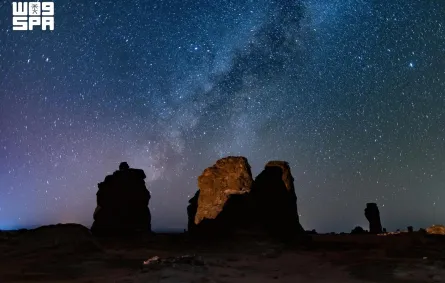 العلا