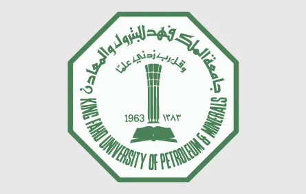 جامعة الملك فهد للبترول والمعادن