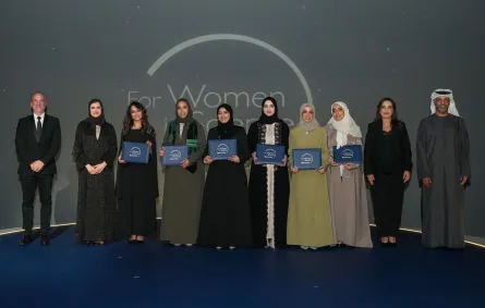 باحثتان سعوديتان ضمن ست باحثات عربيات يكرّمهن "لوريال-اليونسكو من أجل المرأة في العلم" لعام 2026
