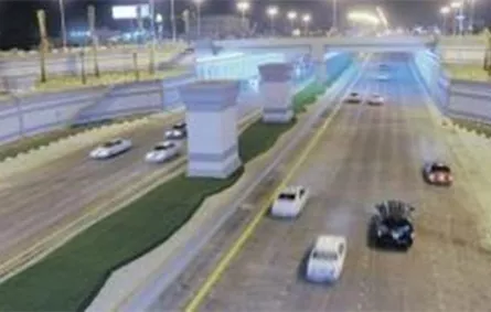 في الدمام.. أكرهها والدها على الزواج فانتحرت