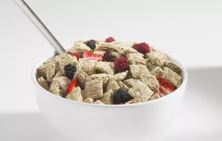 على عكس النصائح...تفادي وجبة الفطور يخفّف الوزن