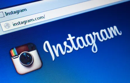 كيفية استخدام القوى الإبداعية لتطبيق انستغرام للحصول على وظيفة