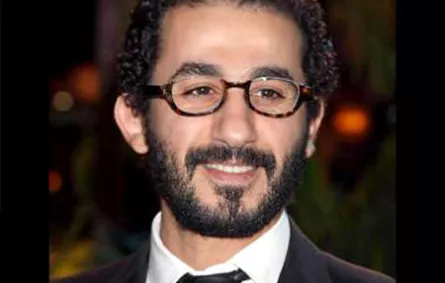 أحمد حلمي نادم بعد فشل فيلمه