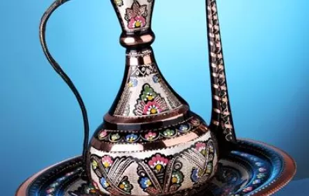 كيف تكون ضيافتك الرمضانية مميّزة؟