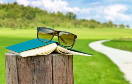 ما يجب على الأشخاص الناجحين فعله في عطلة نهاية الأسبوع