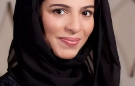 «شمة» وحلقة بلا روح...