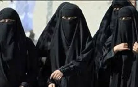 إجازة الأرامل تثير حفيظة حقوقيات في الشرقية