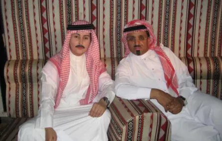 مروة محمد تفكر بمسلسل عن انضمام المرأة لـ "الشورى"