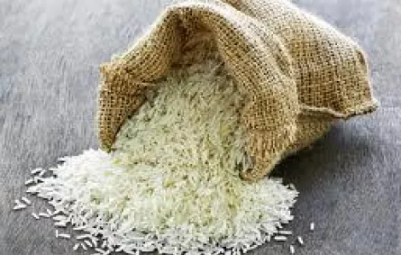 في السعودية.. ارتفاع أسعار الأرز الشهر المقبل