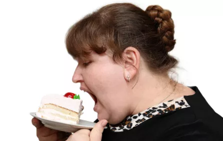 لكي لا يغدو رمضان جوعاً بالنهار وتخمة بالليل