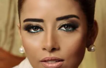 بلقيس:سأحيي حفلاً ضخماً في الـ 2013 بالولايات المتحدة الأميركية