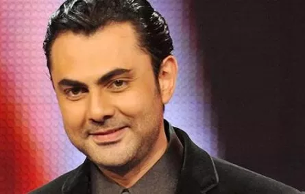 محمد كريم يدخل عالم الإعلانات عالميّاً
