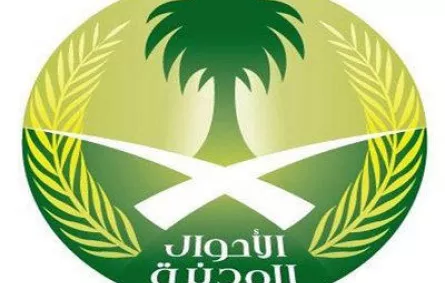 بطاقات أسرية للأرامل والمطلقات في السعودية