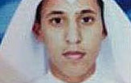 جاهة خادم الحرمين تعيد الحياة لمواطن كويتي قتل سعودي