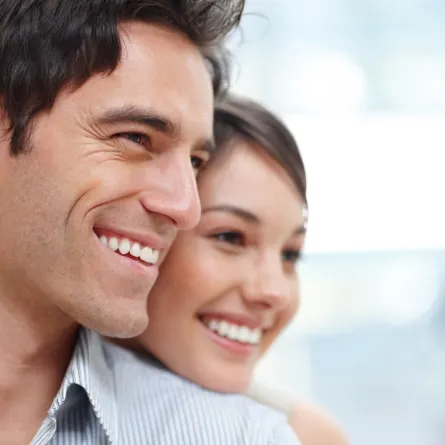 7 أمور لا يقوم بها الأزواج السعداء