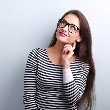 4 مهارات تساعدك في قراءة أفكار الآخرين