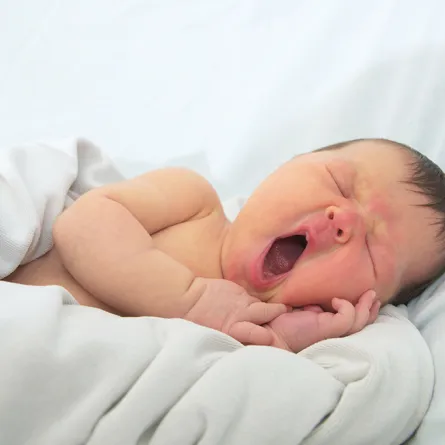 خطأ قاتل ترتكبه الأمهات لعلاج يرقان المولود الولادي