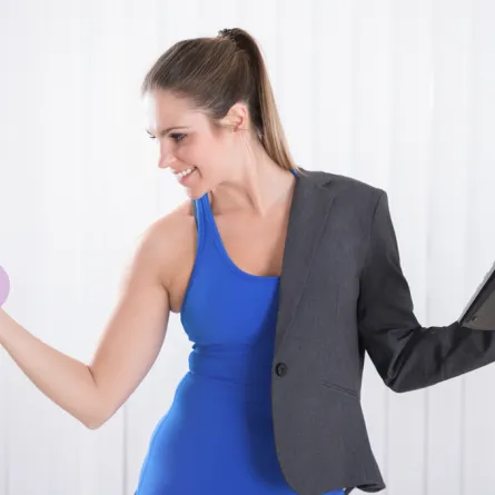 مهارات أساسية أتقنيها للنجاح في أي وظيفة