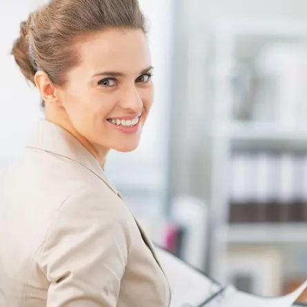 تجاوزت الأربعين وأريد تحقيق ذاتي.. هل من أمل؟