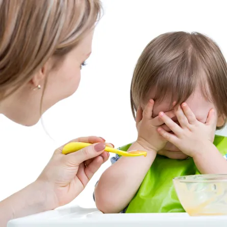 أضرار أدوية فتح الشهية