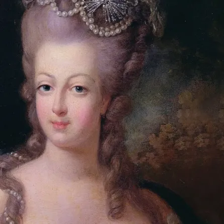 7 أحداث تاريخية نسبت لغير أصحابها