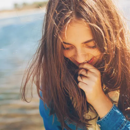 خاص للبنات.. 7 أمور تؤثر على عذرية الفتاة