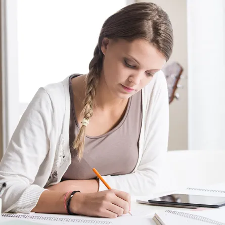 6 طرق تساعدك على الحفظ السريع