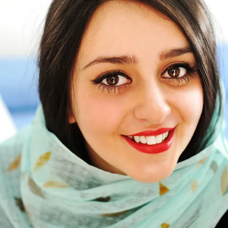 فتوى ارتداء الحجاب أثناء رمضان وخلعه بعده