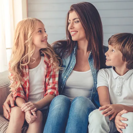 طفلي قليل الانتباه.. ماذا أفعل؟