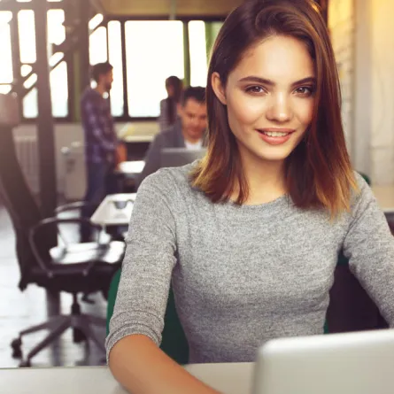 9 أمور تفسد يوم عملك منذ أول ساعة تجنبيها