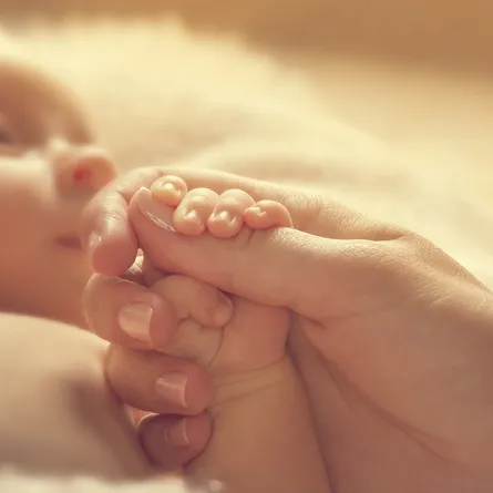 5 خرافات شعبية لعلاج أمراض المواليد