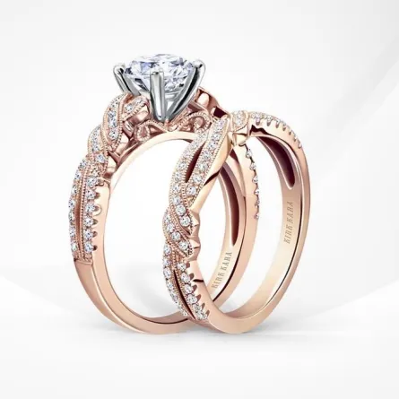 دبل خطوبة لعروس 2017