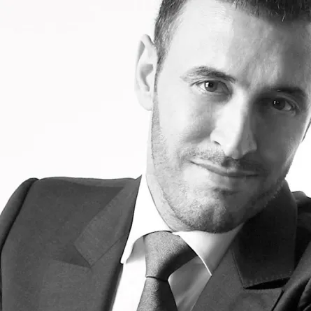 ما لا تعرفه السعوديات عن كاظم الساهر