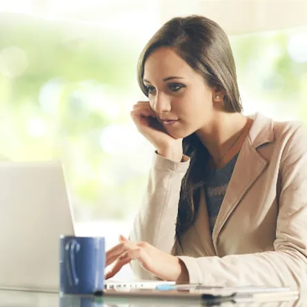 للتميز في العمل.. أتقنوا المهارات المتعددة الفوائد