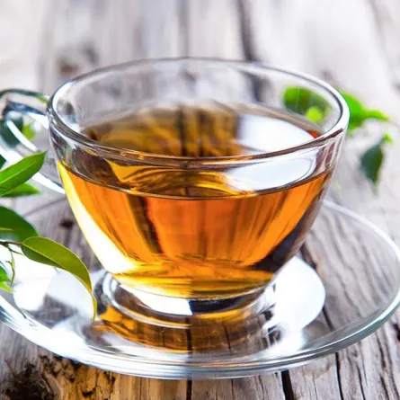 تعرفي إلى المأكولات التي تقيك من مرض السكري