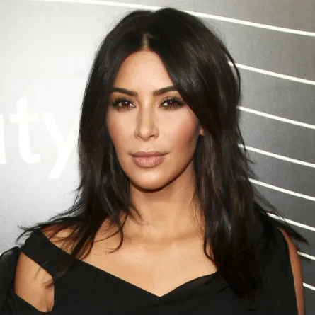 وراء سرقة كيم كارداشيان في باريس... امرأة