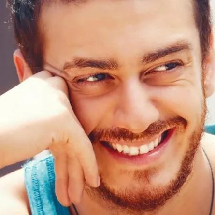 إتهامات جديدة للفنان سعد المجرد