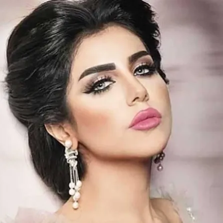 بالفيديو.. حليمة بولند ترد على رجا ورودولف: "حلّوا عن سمايّ"