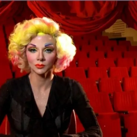 باسم فغالي كاشفاً ما حصل عندما توفيت والدته: هذه رسالتي للصحافيين