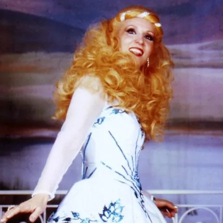 بعد تشويهها صورة الصبوحة هل تعتذر قناة "الحياة"؟