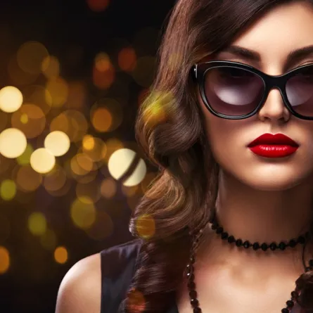 جددي إطلالتك مع هذه الاكسسوارات