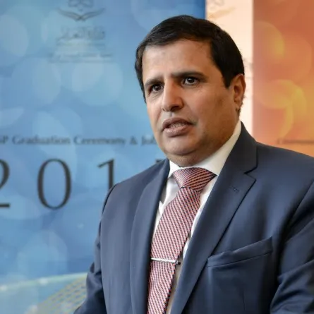 1000 طبيب سعودي وسعودية في كندا