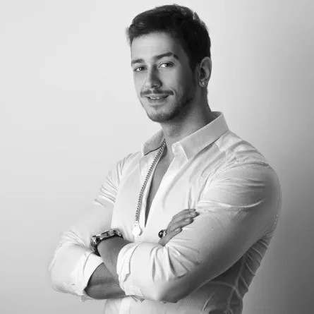 معجبو سعد لمجرد يطلقون حملة لدعمه في "الموركس دور"