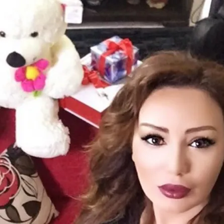 الفنانون السوريون يتعرضون للقرصنة