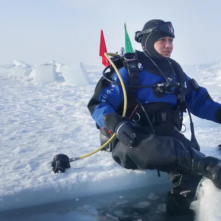 أفكار سعودية دخلت موسوعة "غينيس"