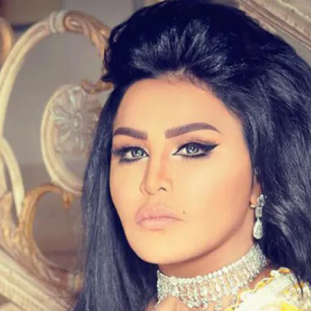 لماذا قالت أحلام لـ عمر أديب: لن أتشرف بلقائك؟