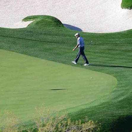 كيف أمضى باراك أوباما اليوم الأول له بعد إنتهاء ولايته؟