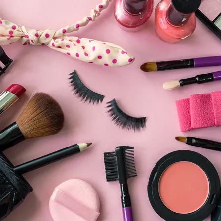 7 مستحضرات ستغيّر جمالك هذا الأسبوع